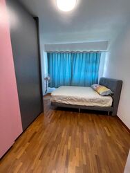 Blk 117A Tenteram Peak (Toa Payoh), HDB 3 Rooms #634935841